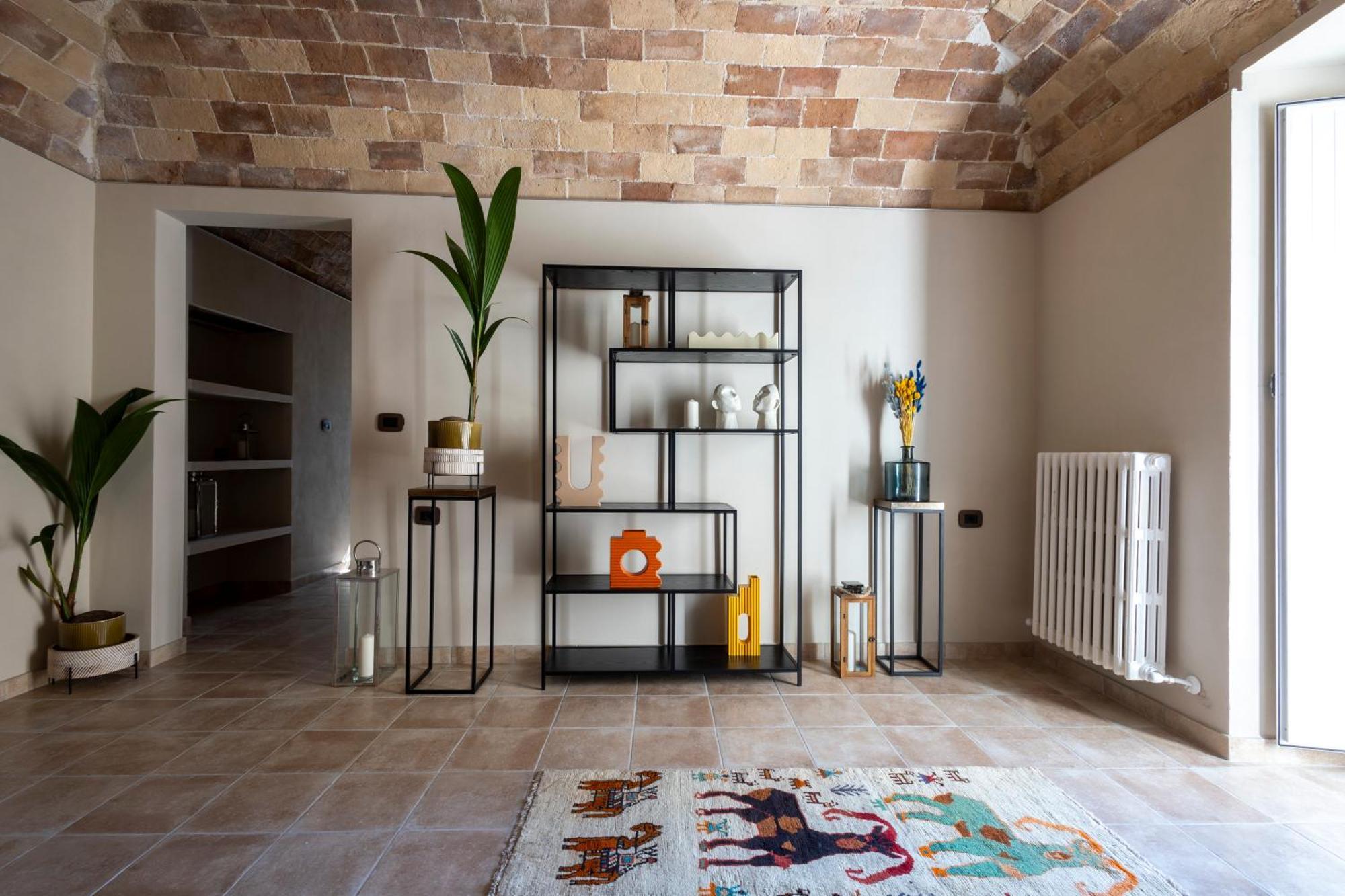 The Vinum Suites Villa Caldari Extérieur photo