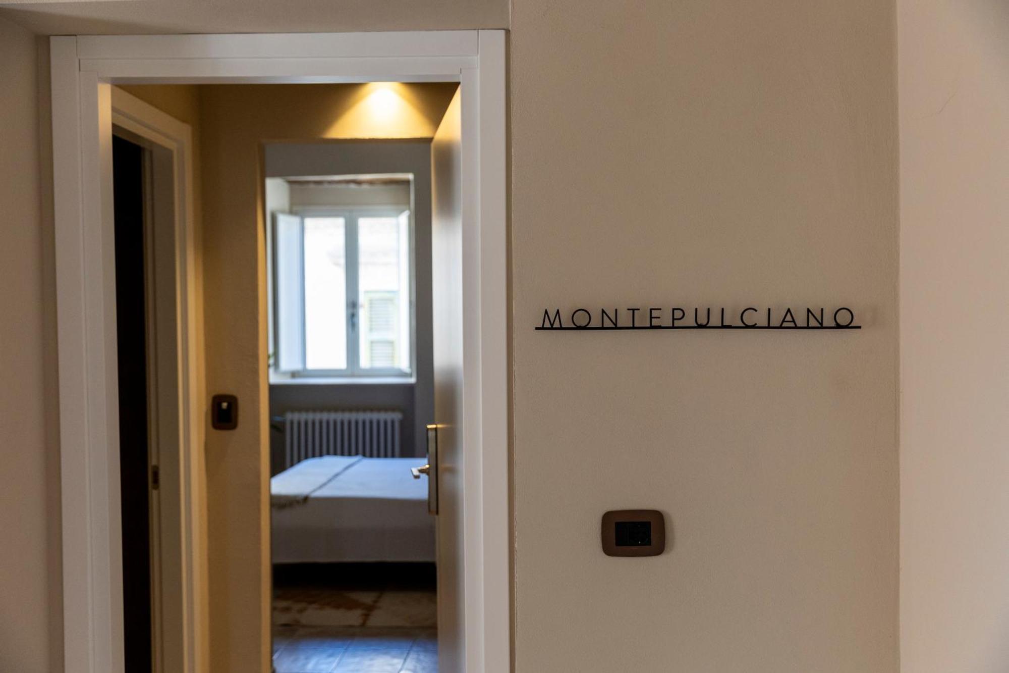 The Vinum Suites Villa Caldari Extérieur photo